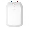 Etherma Boiler Aqua WSP 5 liter