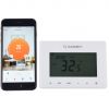 Sundirect Smart 1.0 Pro Thermostaat met WiFi