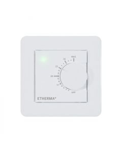 Etherma Thermostaat eBasic