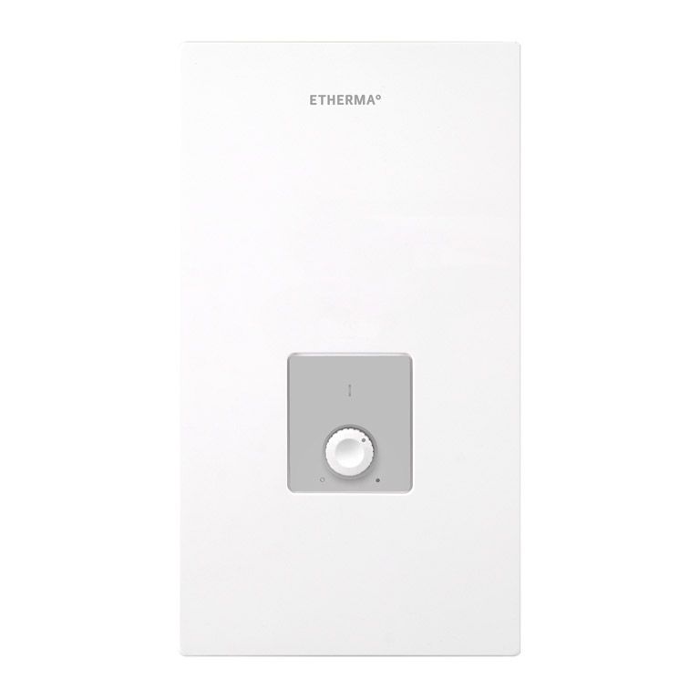 Etherma Doorstromer Aqua WHE 15kW