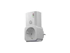 BeNext Energy Switch - Vind de beste elektrische verwarming of infrarood panelen op Heaterdirect.nl